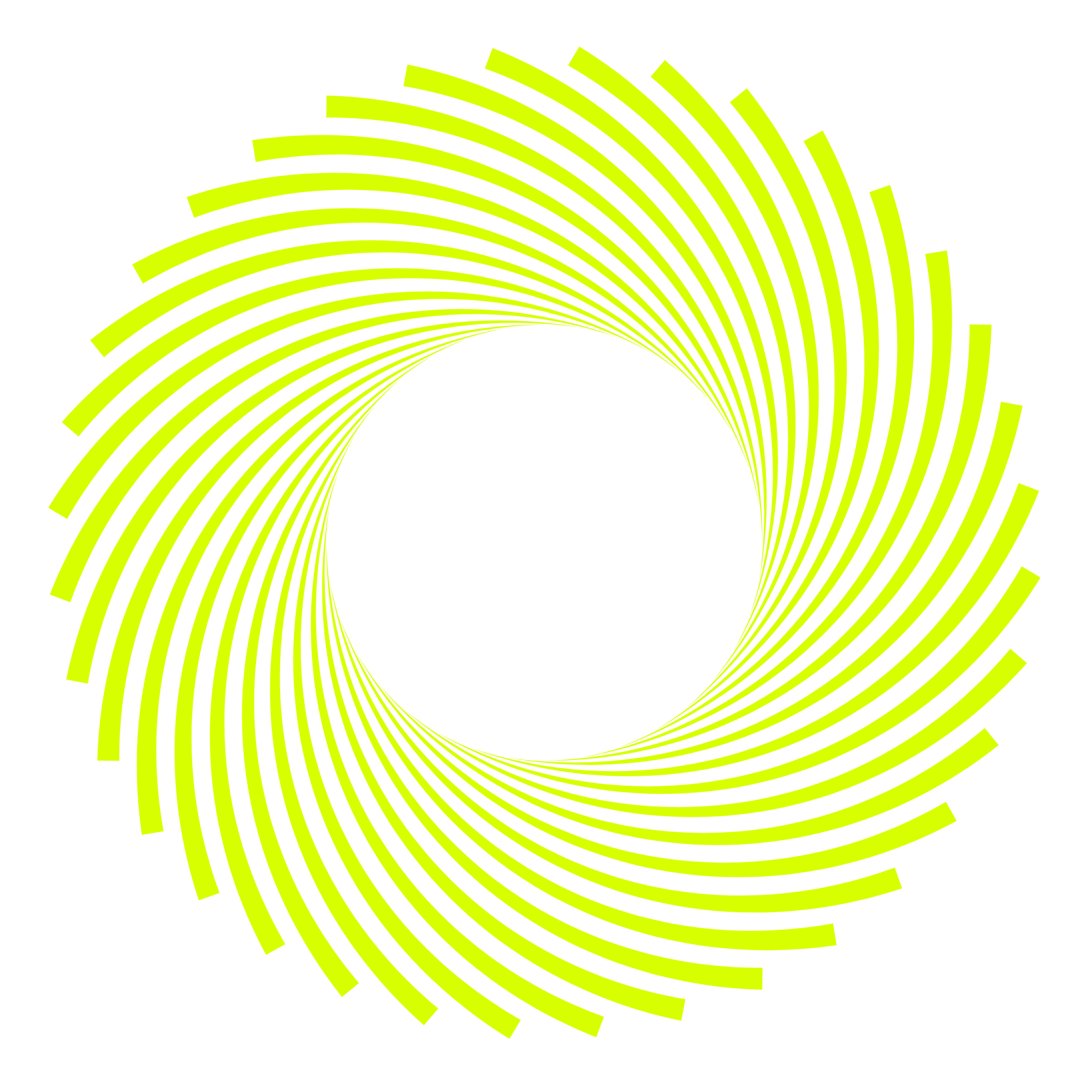 CEPIA Tech Logo